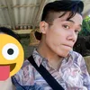 dang_bang77