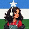 smy.ua