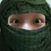 namvietday