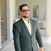 ahmedkarim198