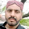 itx.shabbir