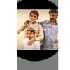 user039710158