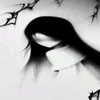 ak1ra_888