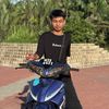 mhmdadam1110