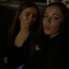 aisling_owens