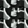 twiew_