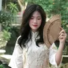 xinggaicute02