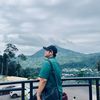 _amirulsyafiq1