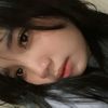mlikteaaa07