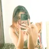 xms.maria