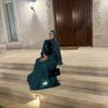 sara_ksbb