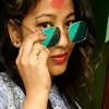 usersujitaroy