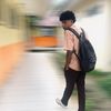 userrrr_20_19_25