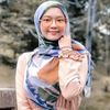 wie_yasmin