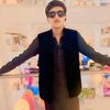 nadeem_king__78