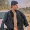 a_aqp03