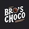 bros_choco