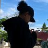 _taurusss__