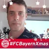 buchfellnerdieter
