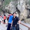 nguyentien729