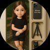 lizanets_4