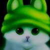 user2237181106514