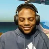 mr.anomimooos