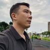 nguyenhoangdang12