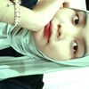 rahmaaaa600