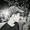 vinnz777