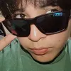 wasabi_nes