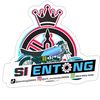 sientong200695