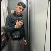maurii8l