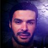 efsun7809