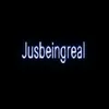 jusbeingreal101