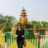 sarmilakalikote
