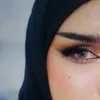 أم اެيــۿہ ¦🐬🩵⇣❣️