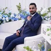dr.ahmed_aljabry