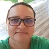 pamelaignatz380.com