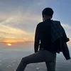 Kao Karun
