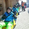mulfes