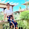 analiza681
