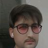 umarafridi019