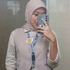 shapiiy_