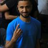 mohammedhamdey3