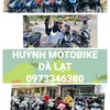 huynh_thuexemaydalat