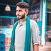 adiii302gujjar