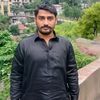 rizwan991992