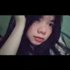 tnhha12