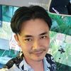 pongkikka
